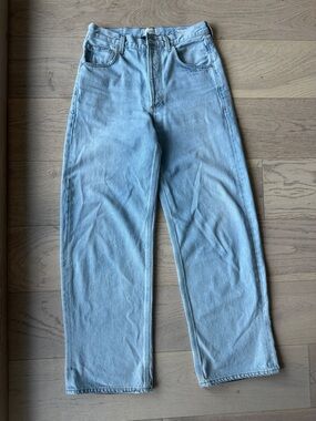 Citizen of Humanity Ayla Jeans